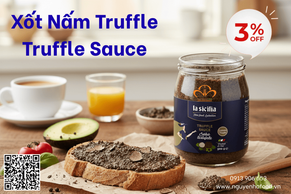chuong-trinh-ban-hang-xot-nam-truffle-thang-11-nguyen-ha-food