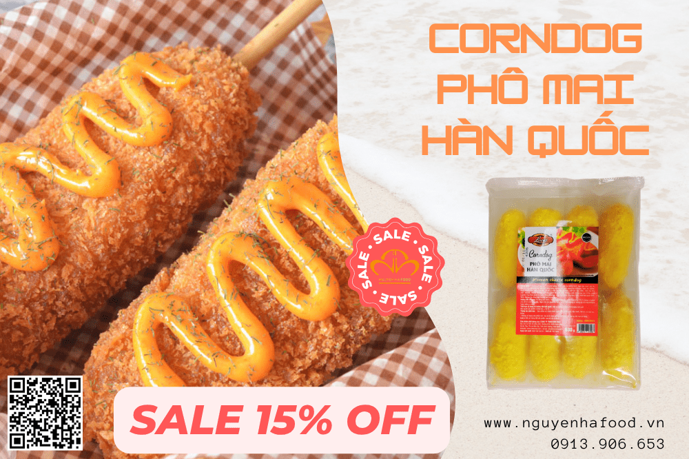 chuong-trinh-khuyen-mai%20corndog-pho-mai