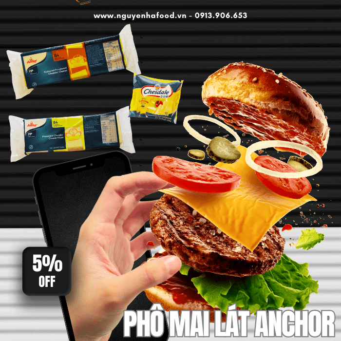 chuong-trinh-khuyen-mai-anchor