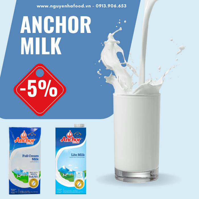 chuong-trinh-khuyen-mai-anchor