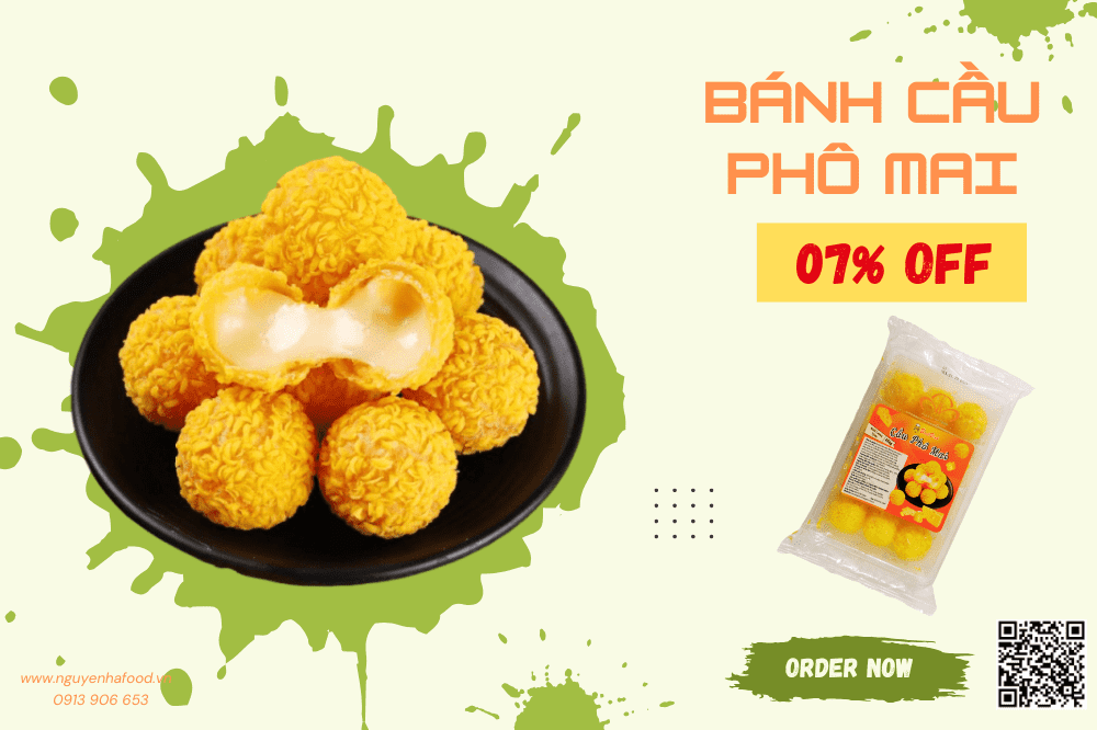 chuong-trinh-khuyen-mai-banh-cau-pho-mai