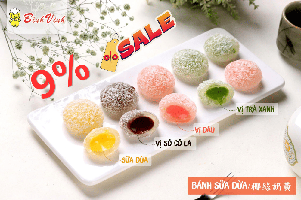 chuong-trinh-khuyen-mai-banh-sua-dua-nguyen-ha-food