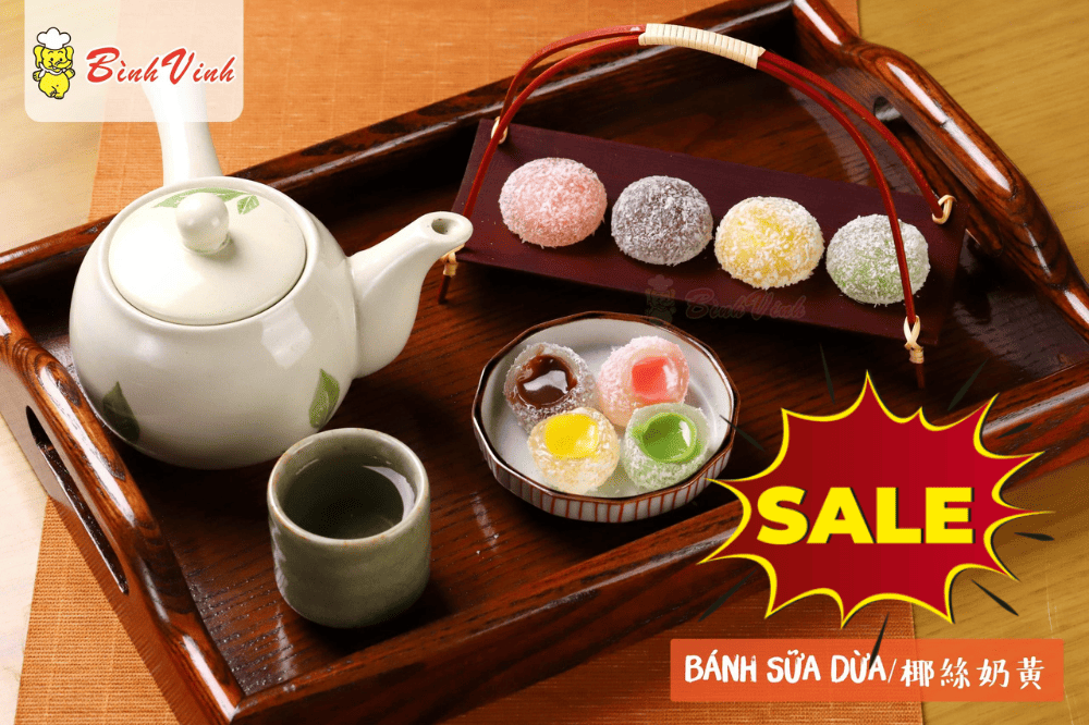 chuong-trinh-khuyen-mai-banh-sua-dua-nguyen-ha-food