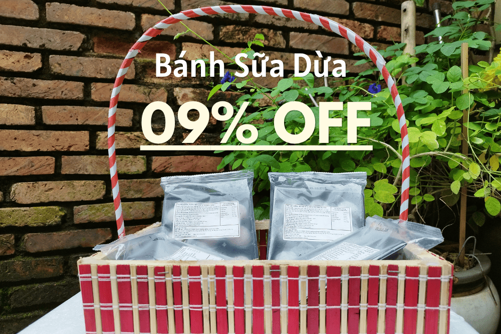 chuong-trinh-khuyen-mai-banh-sua-dua-nguyen-ha-food