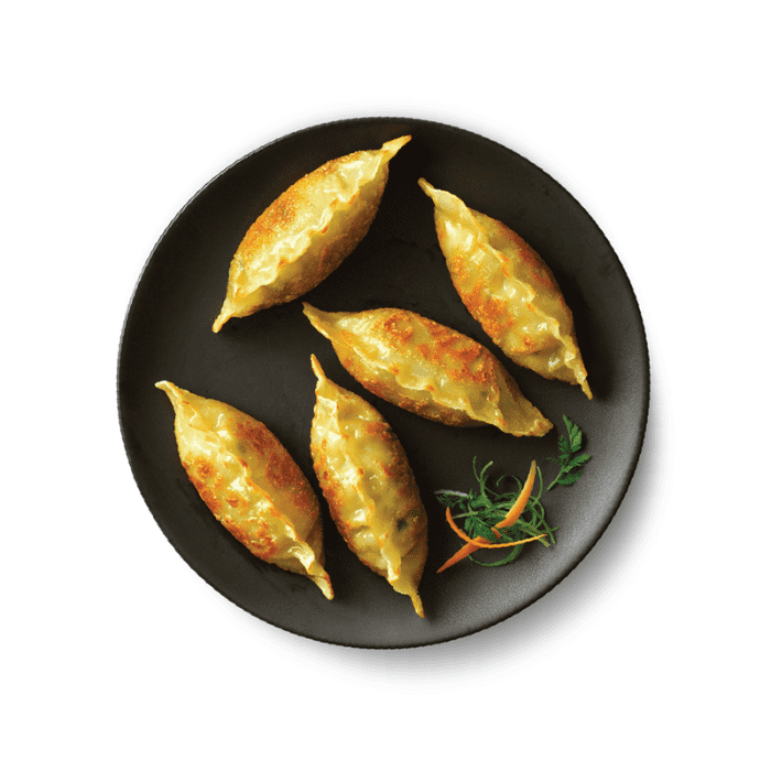 chuong-trinh-khuyen-mai-banh-xep