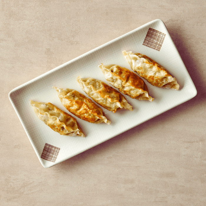 chuong-trinh-khuyen-mai-banh-xep