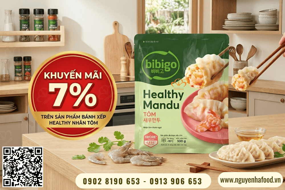 chuong-trinh-khuyen-mai-banh-xep-healthy-goi-300gr-nguyen-ha-food