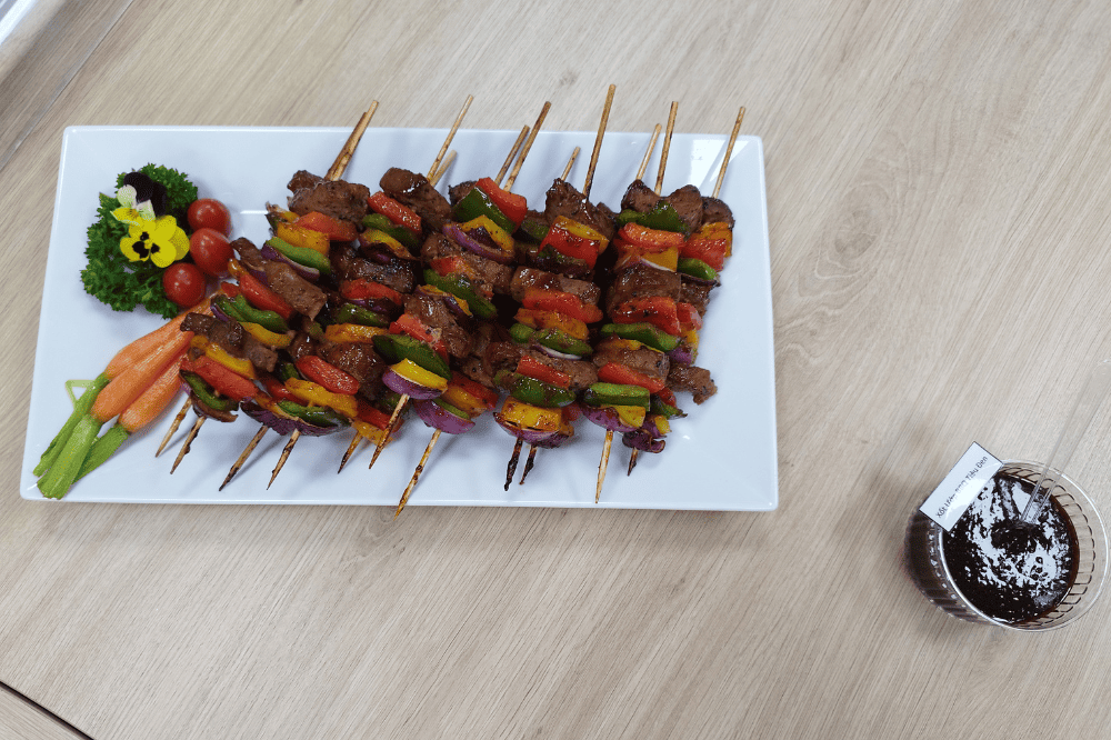 chuong-trinh-khuyen-mai-bbq-tieu-den