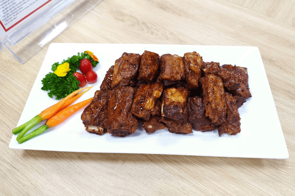 chuong-trinh-khuyen-mai-bbq-tieu-den