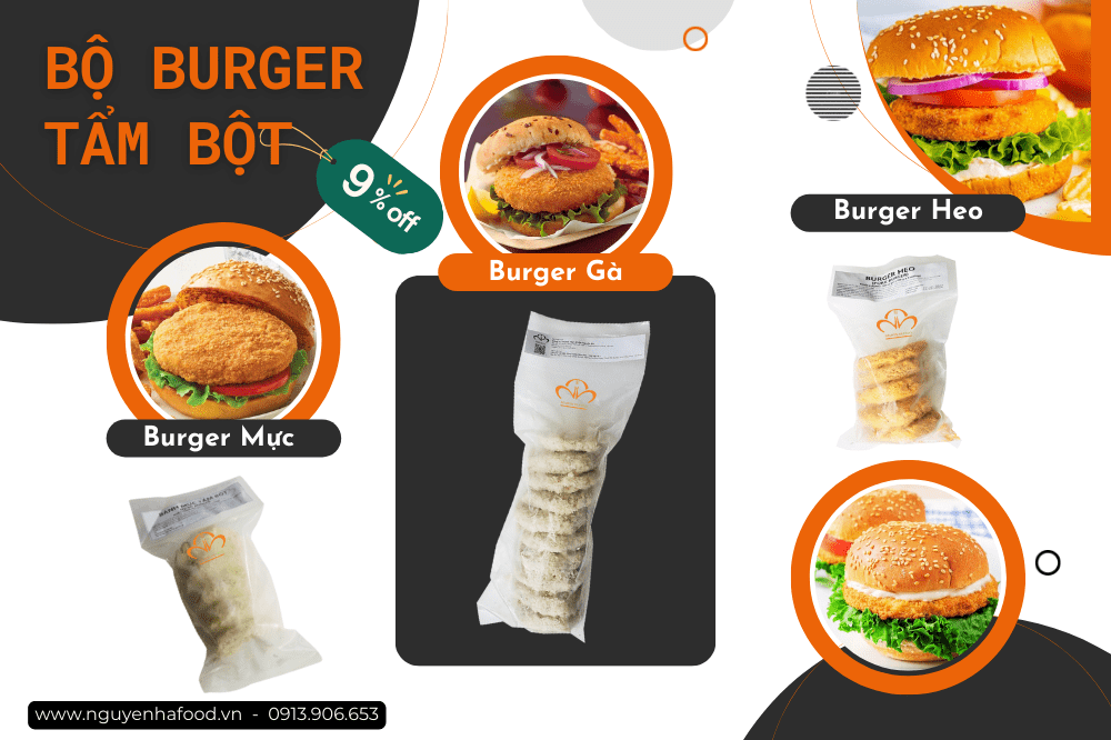 chuong-trinh-khuyen-mai-burger-nguyen-ha-food