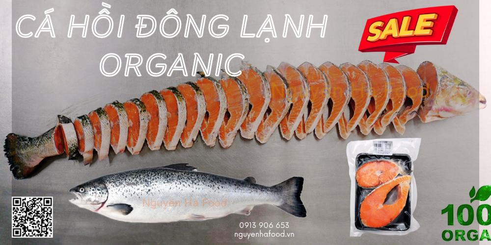 chuong-trinh-khuyen-mai-ca-hoi-dong-lanh-organic