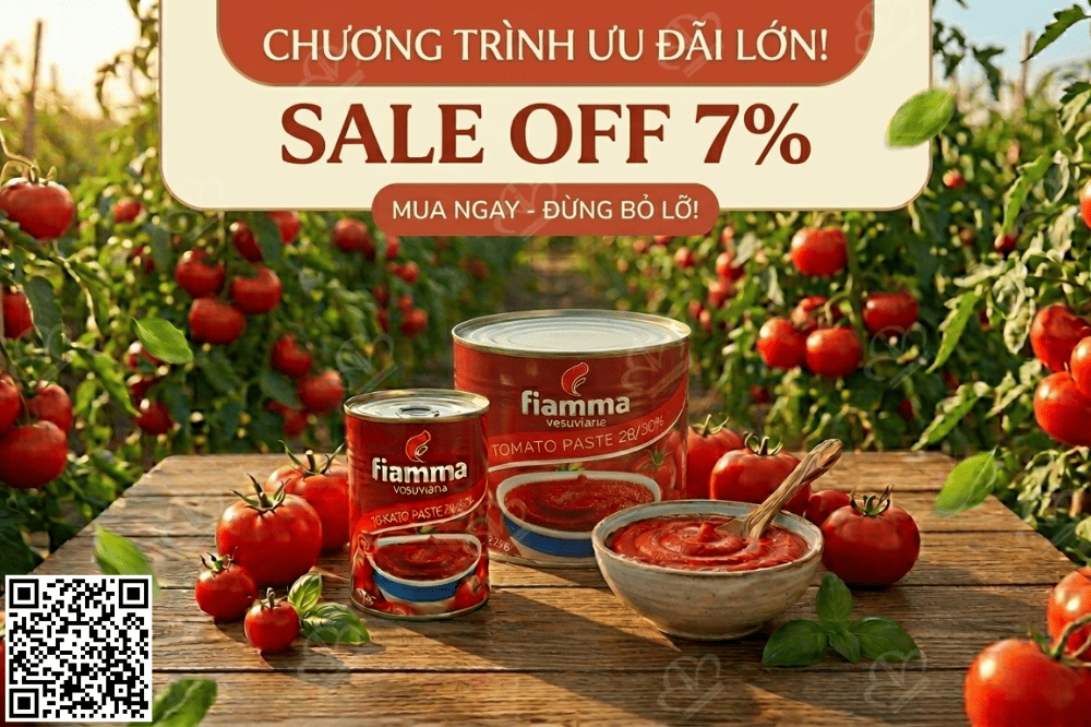 chuong-trinh-khuyen-mai-ca-paste-fiamma-nguyen-ha-food