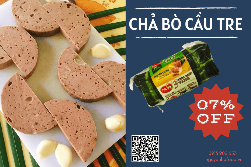 chuong-trinh-khuyen-mai-cha-bo