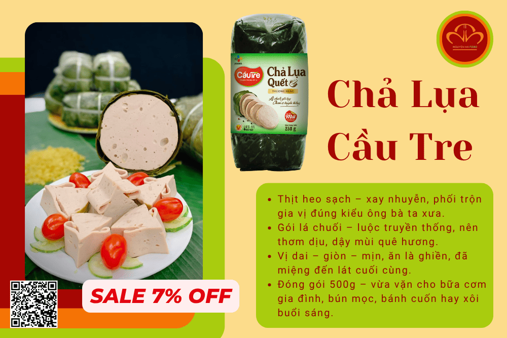 chuong-trinh-khuyen-mai-cha-lua