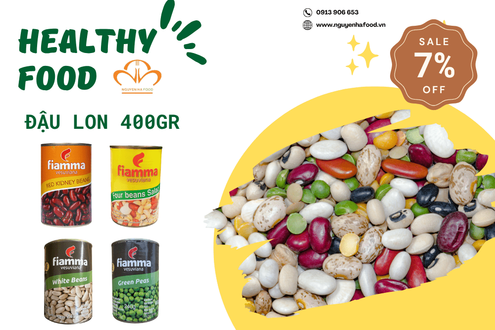 chuong-trinh-khuyen-mai-dau-lon-400gr