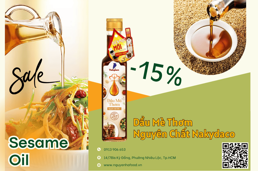 chuong-trinh-khuyen-mai-dau-me-nakydaco