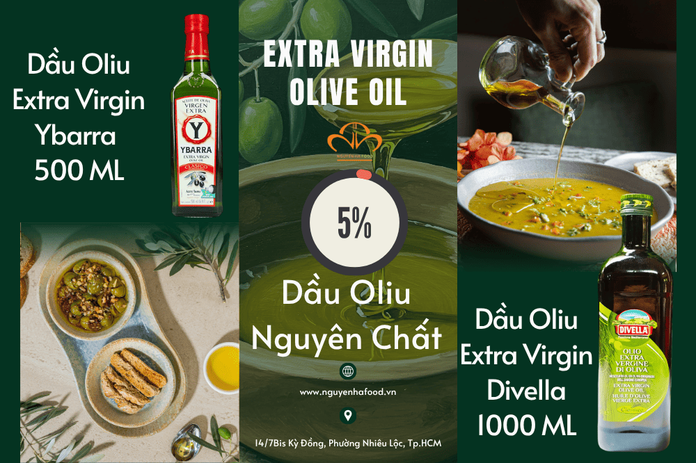 chuong-trinh-khuyen-mai-dau-oliu-olive-oil