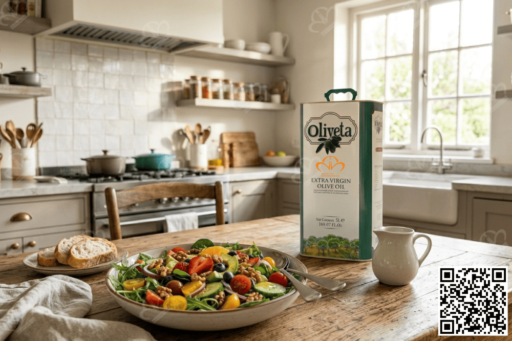 chuong-trinh-khuyen-mai-dau-olive-can-5l-nguyen-ha-food