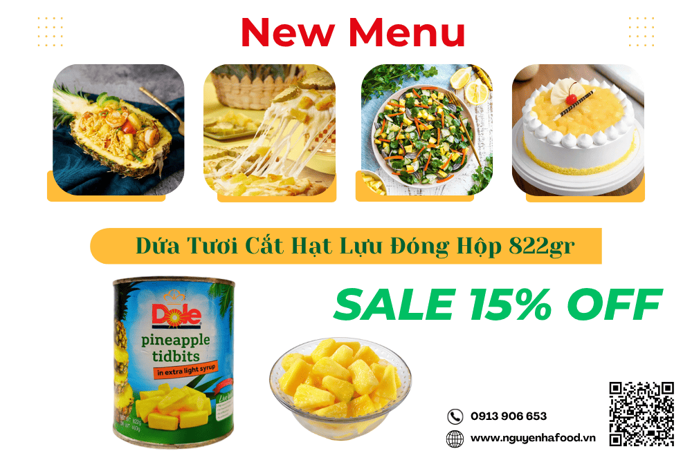 chuong-trinh-khuyen-mai-dua-tuoi-cat-hat-luu