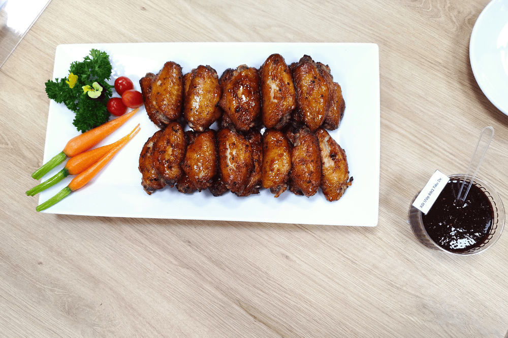 chuong-trinh-khuyen-mai-giam-gia-xot-uop-bbq-vi-tieu-den