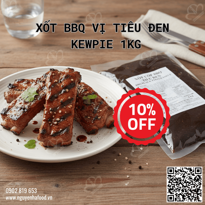 chuong-trinh-khuyen-mai-kewpie-nguyen-ha-food