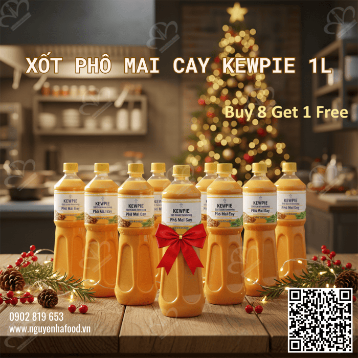 chuong-trinh-khuyen-mai-kewpie-nguyen-ha-food