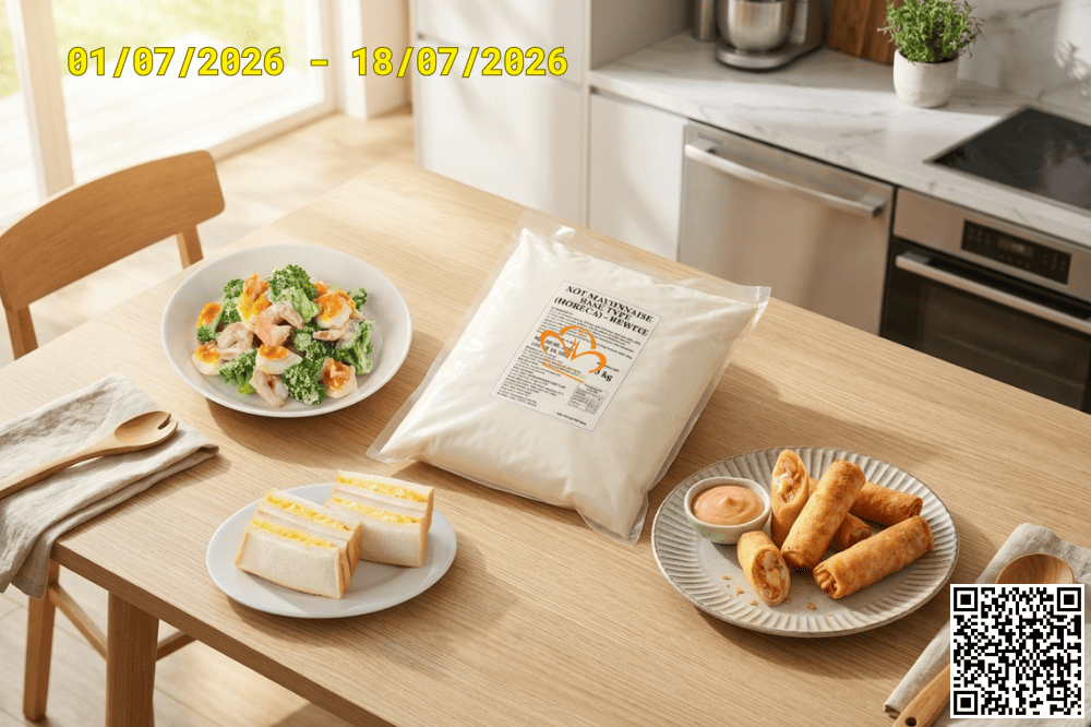 chuong-trinh-khuyen-mai-kewpie-thang-6-nguyen-ha-food