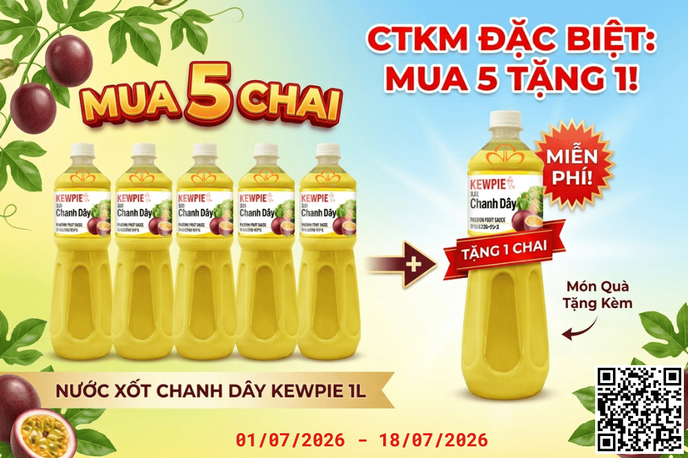 chuong-trinh-khuyen-mai-kewpie-thang-7-nguyen-ha-food