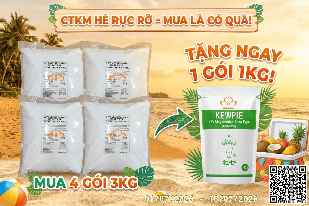 chuong-trinh-khuyen-mai-kewpie-thang-7-nguyen-ha-food