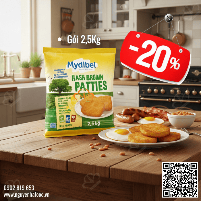 chuong-trinh-khuyen-mai-khoai-tay-nguyen-ha-food