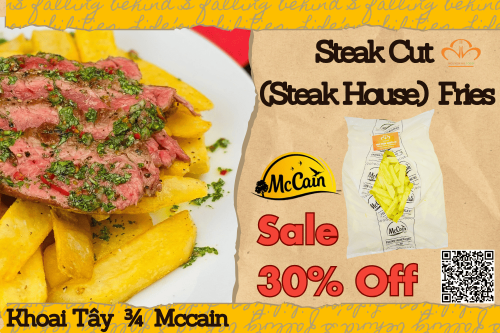 chuong-trinh-khuyen-mai-khoai-tay-nguyen-ha-food