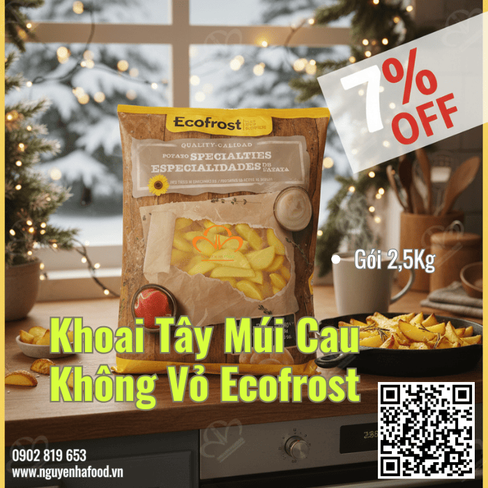 chuong-trinh-khuyen-mai-khoai-tay-nguyen-ha-food