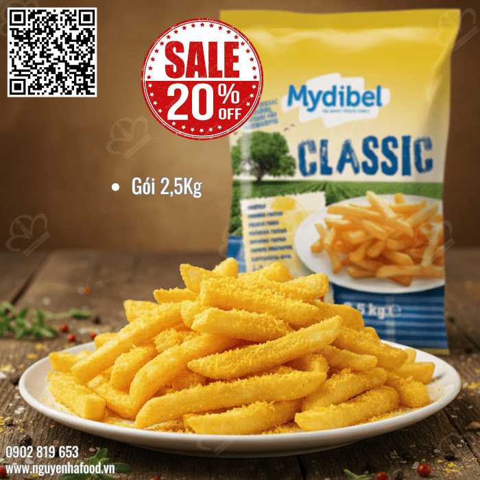 chuong-trinh-khuyen-mai-khoai-tay-nguyen-ha-food