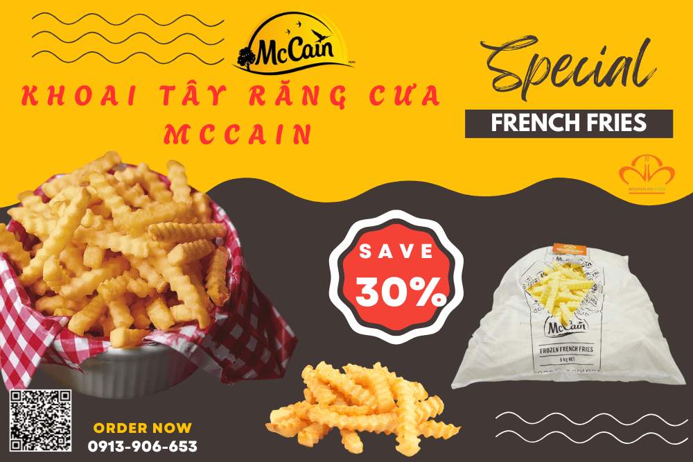 chuong-trinh-khuyen-mai-khoai-tay-nguyen-ha-food