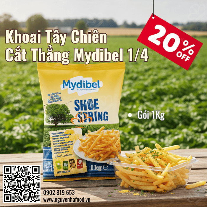 chuong-trinh-khuyen-mai-khoai-tay-nguyen-ha-food