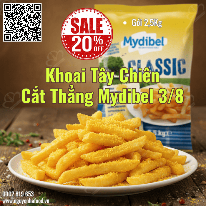 chuong-trinh-khuyen-mai-khoai-tay-nguyen-ha-food