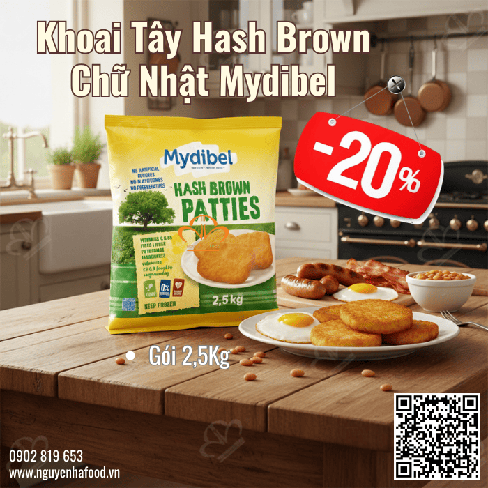 chuong-trinh-khuyen-mai-khoai-tay-nguyen-ha-food