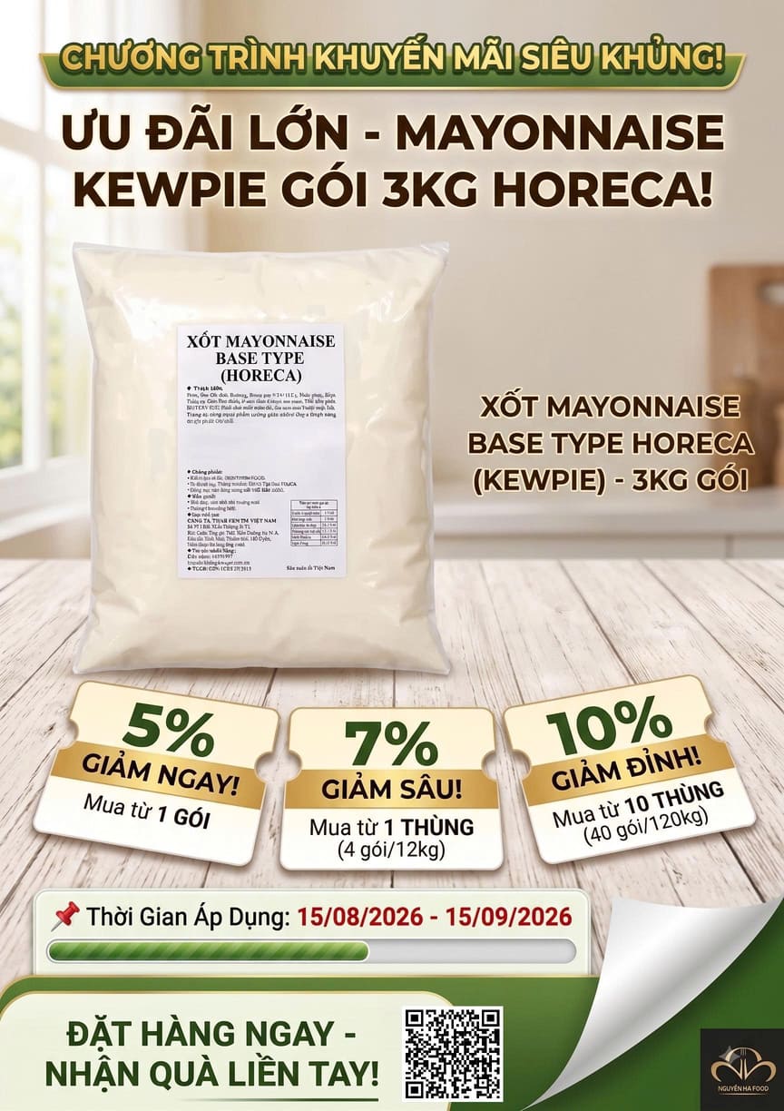 chuong-trinh-khuyen-mai-mayo-horeca-goi-3kg