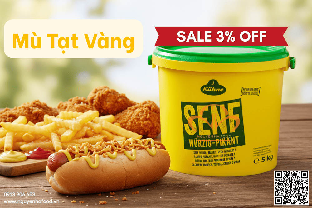 chuong-trinh-khuyen-mai-mu-tat-vang-nguyen-ha-food