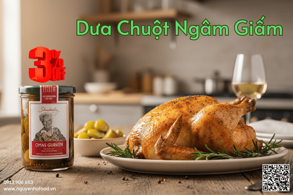 chuong-trinh-khuyen-mai-nguyen-ha-food