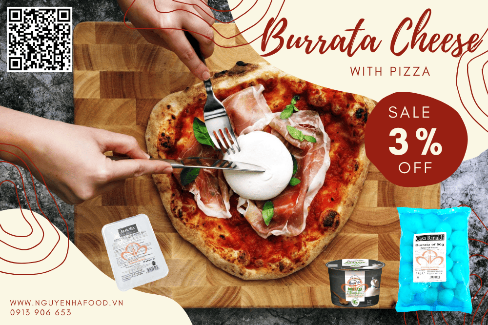 chuong-trinh-khuyen-mai-nguyen-ha-food