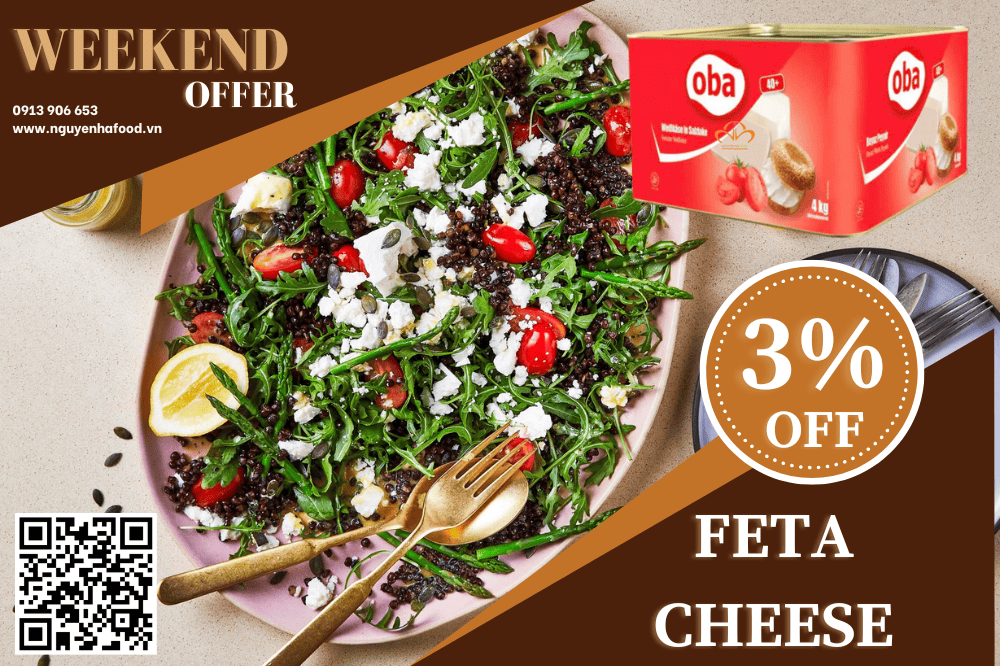 chuong-trinh-khuyen-mai-nguyen-ha-food