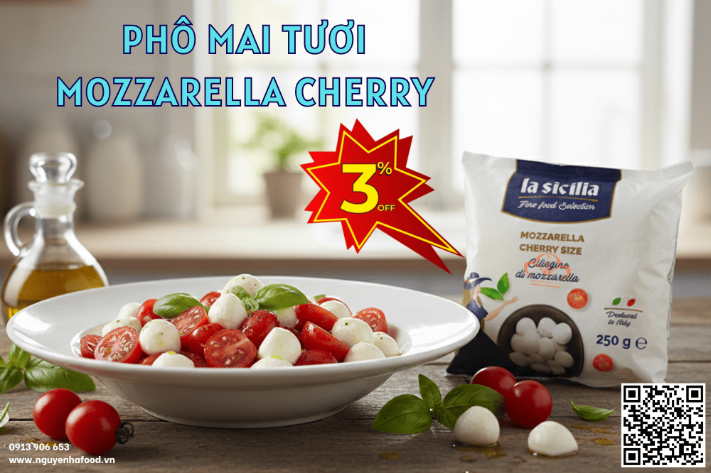 chuong-trinh-khuyen-mai-nguyen-ha-food