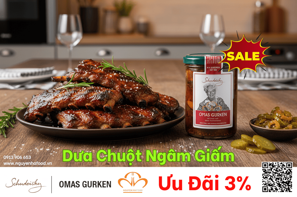 chuong-trinh-khuyen-mai-nguyen-ha-food