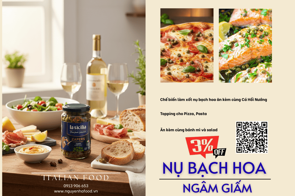 chuong-trinh-khuyen-mai-nu-bach-hoa-ngam-giam