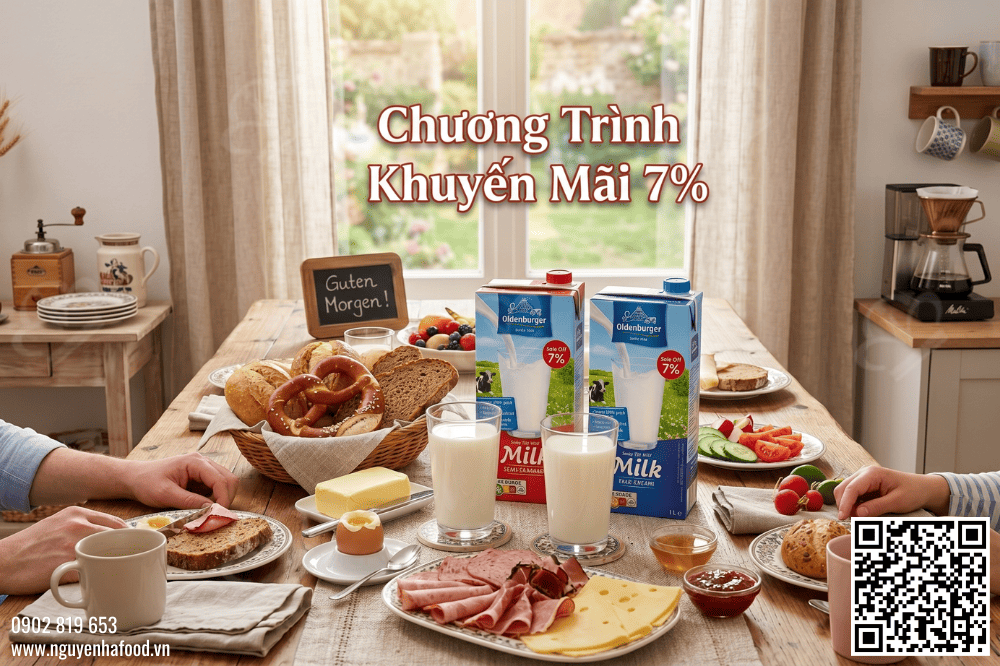 chuong-trinh-khuyen-mai-oldenburger