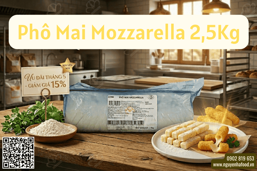 chuong-trinh-khuyen-mai-pho-mai-mozzarella-nguyen-ha-food