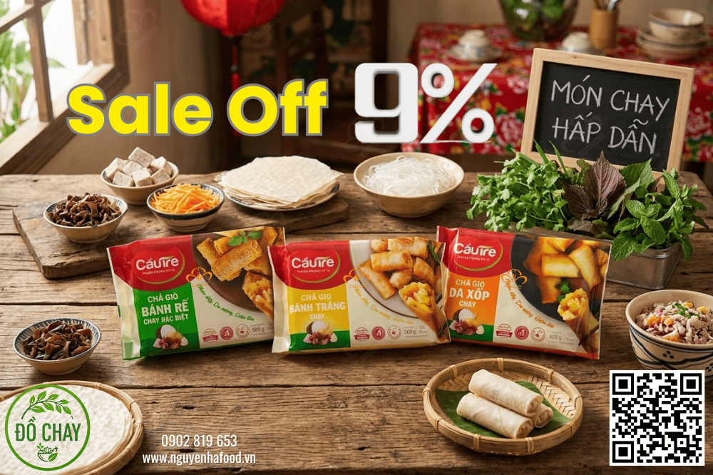 chuong-trinh-khuyen-mai-san-pham-chay-cau-tre-nguyen-ha-food