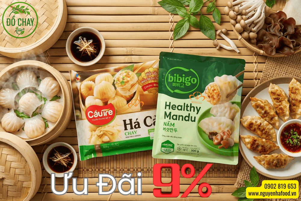 chuong-trinh-khuyen-mai-san-pham-chay-cau-tre-nguyen-ha-food