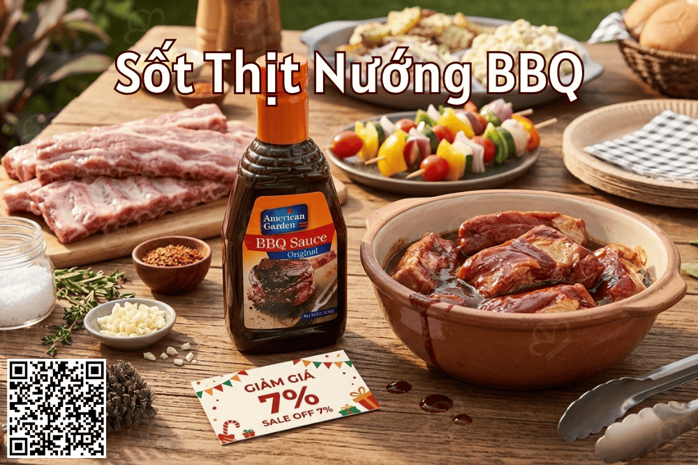 chuong-trinh-khuyen-mai-sot-uop-bb-nguyen-ha-food